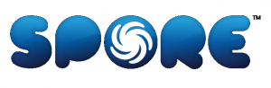 sporenapis.png