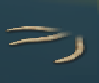 filtracni-usta.png