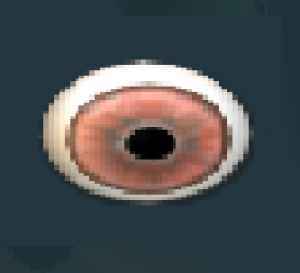 knoflikove-oko.png
